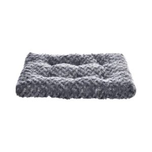 Washable Cat and Dog Bed Crate